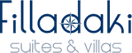 Filadaki Villas logo