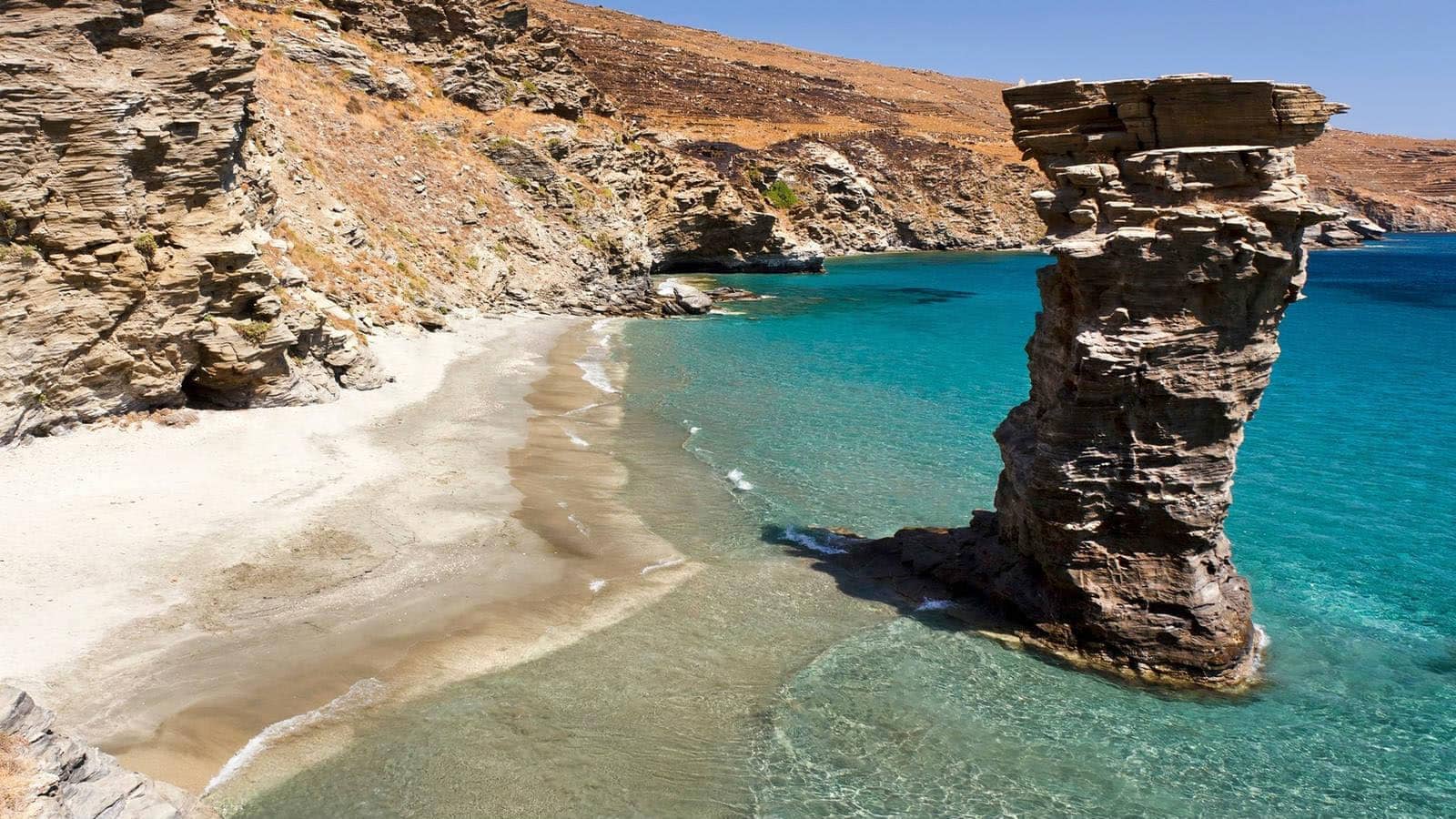 Andros