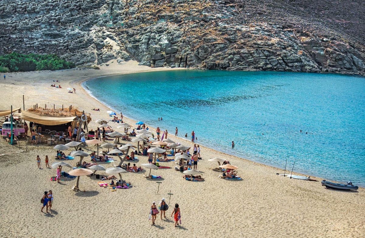 Tinos