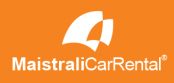 Maistrali Rent a Car