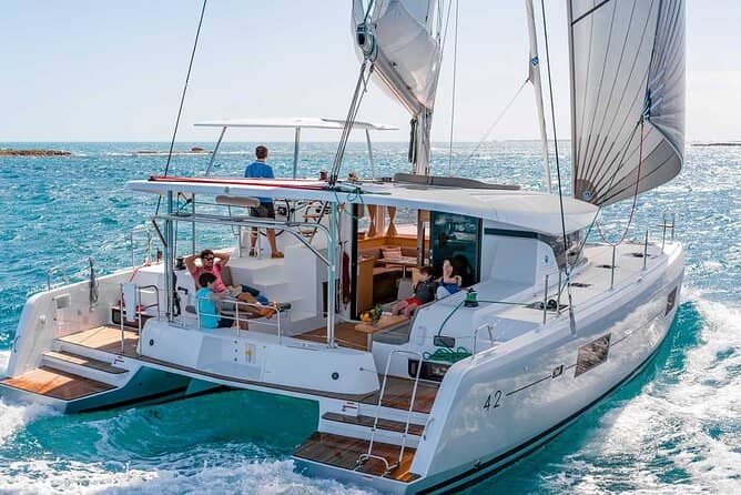 Water sports booking and preparation tips