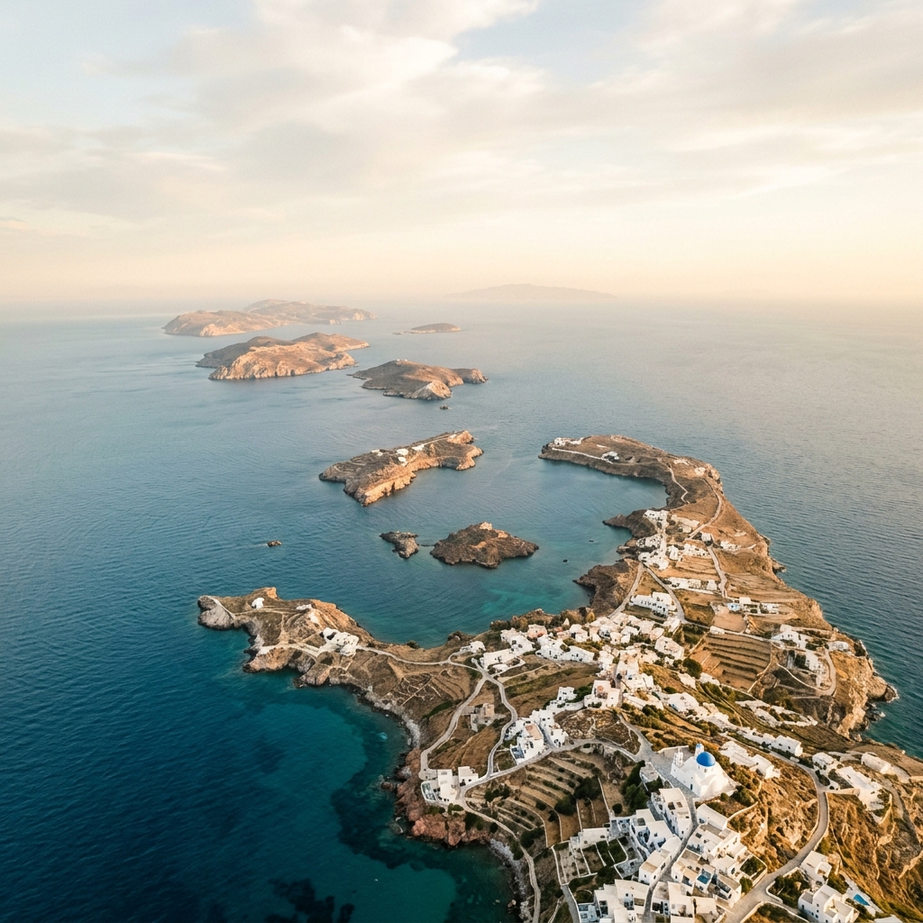 10 Best Greek Islands to Visit in 2026 | Local Expert Ranked