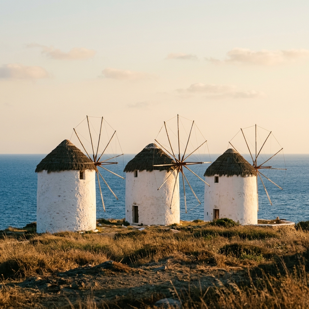 12 Best Things to Do in Folegandros 2026: The Dramatic, Authentic Cyclades