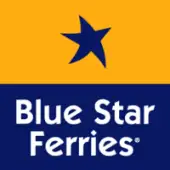 2way Ferries