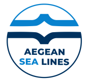 Aegean Sea Lines Aegean Sea Lines