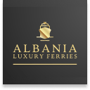 ALBANIA LUXURY FERRIES