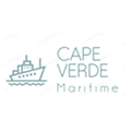 CAPE VERDE