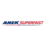 ANEK - SUPERFAST