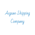 AEGEAN SHIPPING COMPANY