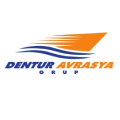 DENTUR