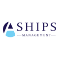 A-SHIPS MANAGEMENT