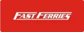 Fast Ferries Fast Ferries