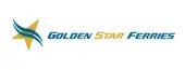 Golden Star Ferries Golden Star Ferries