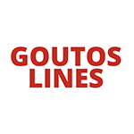 GOUTOS LINES