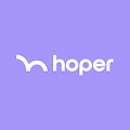 Hoper Hoper
