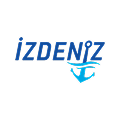 IZDENIZ