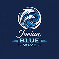 JOY CRUISES