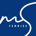 Magic Sea Ferries Magic Sea Ferries
