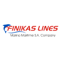 FINIKAS LINES