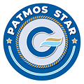 PATMOS STAR