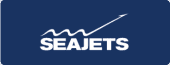 SeaJets SeaJets