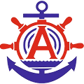 SAILAWAY KOS