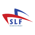 SARONIKOS LEVE FERRIES