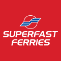 SUPERFAST FERRIES