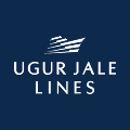 UGUR JALE LINES