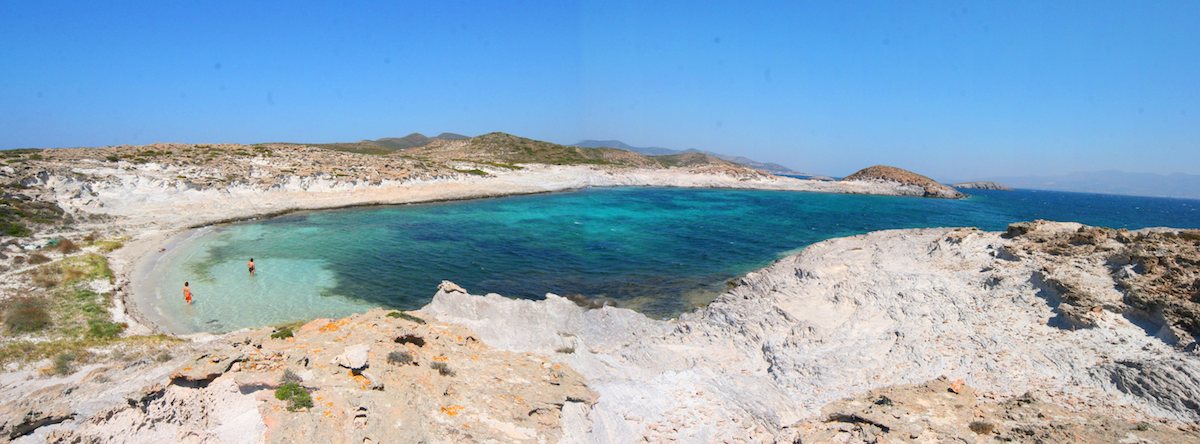 Faneromeni