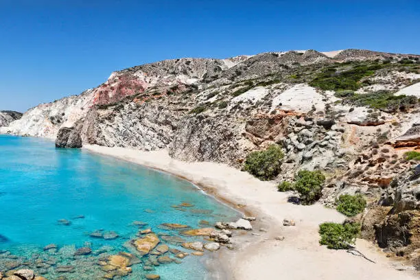 Firiplaka