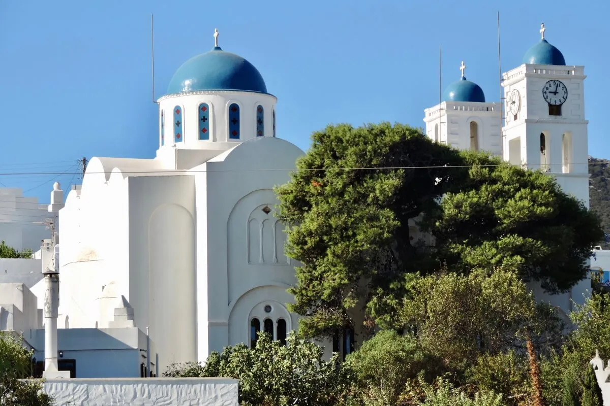 Apollonia