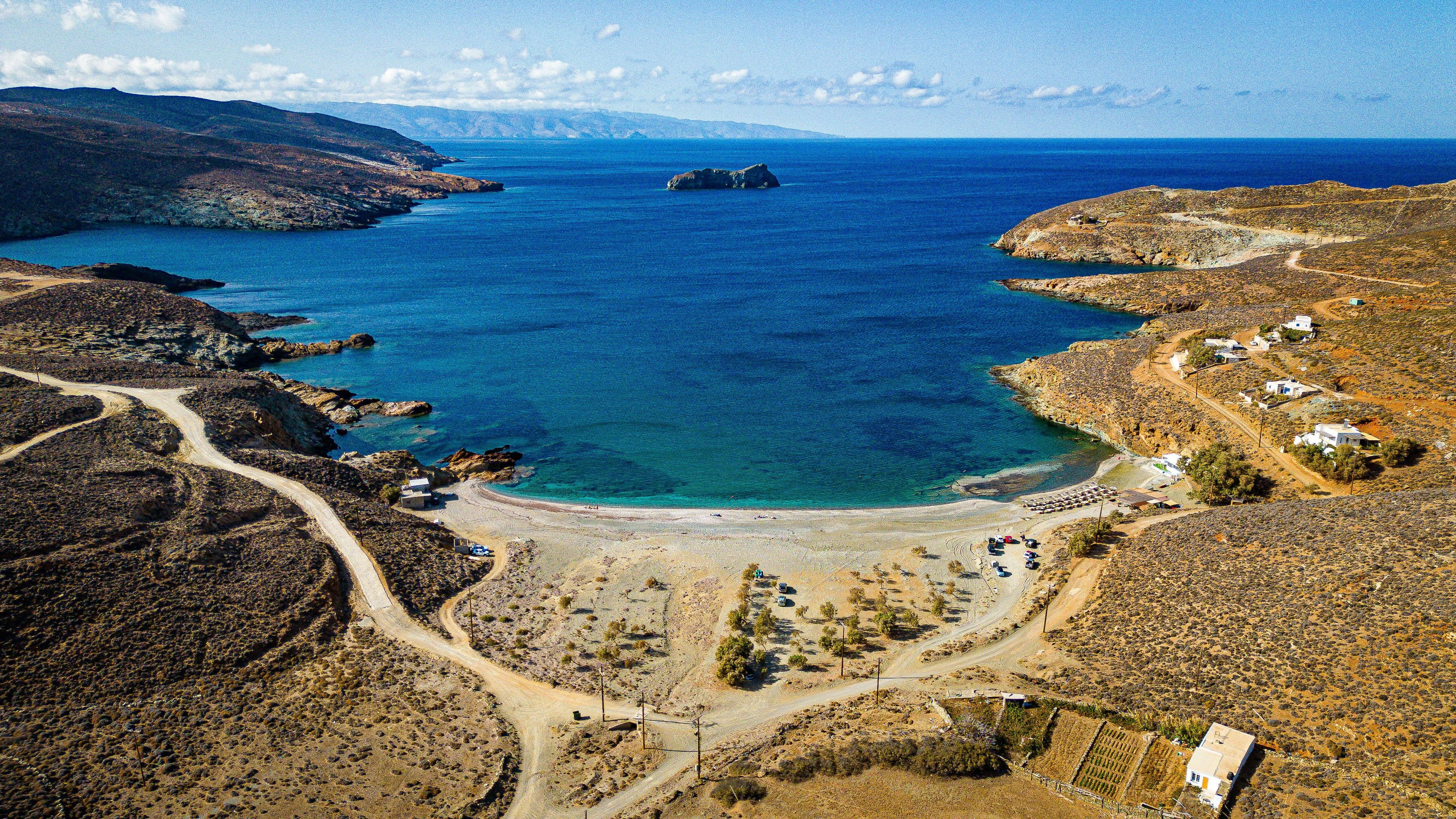 Kolymbithra